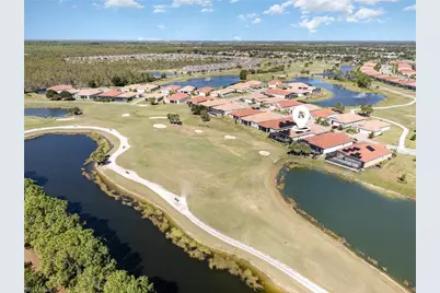 3430 Cherry Palm Dr, North Fort Myers, FL 33917 - Photo 32
