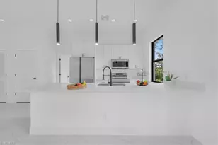 3203 Sunshine Blvd N, Lehigh Acres, FL 33971 - Photo 32