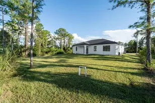 3203 Sunshine Blvd N, Lehigh Acres, FL 33971 - Photo 40