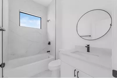 3203 Sunshine Blvd N, Lehigh Acres, FL 33971 - Photo 28