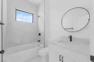 3203 Sunshine Blvd N, Lehigh Acres, FL 33971 - Photo 28