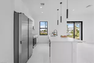 3203 Sunshine Blvd N, Lehigh Acres, FL 33971 - Photo 10