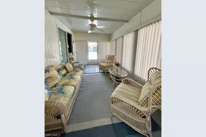 5558 Palm Beach Blvd #256, Fort Myers, FL 33905 - Photo 10