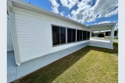 5558 Palm Beach Blvd #256, Fort Myers, FL 33905 - Photo 4