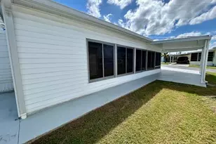 5558 Palm Beach Blvd, Fort Myers, FL 33905 - Photo 4