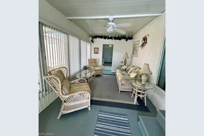 5558 Palm Beach Blvd #256, Fort Myers, FL 33905 - Photo 6