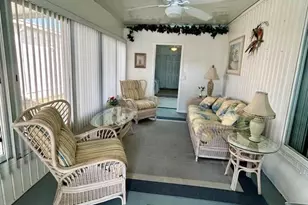 5558 Palm Beach Blvd, Fort Myers, FL 33905 - Photo 6