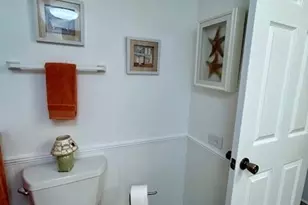 5558 Palm Beach Blvd, Fort Myers, FL 33905 - Photo 20