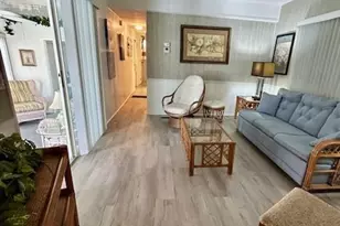 5558 Palm Beach Blvd, Fort Myers, FL 33905 - Photo 12