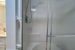 5558 Palm Beach Blvd, Fort Myers, FL 33905 - Photo 24