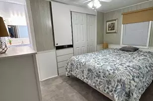 5558 Palm Beach Blvd, Fort Myers, FL 33905 - Photo 18