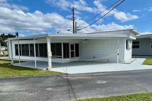 5558 Palm Beach Blvd, Fort Myers, FL 33905 - Photo 2