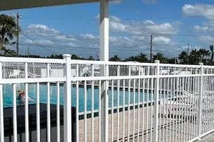 5558 Palm Beach Blvd, Fort Myers, FL 33905 - Photo 28