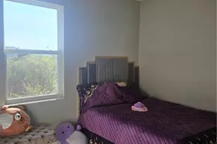 2514 27th St W, Lehigh Acres, FL 33971 - Photo 20