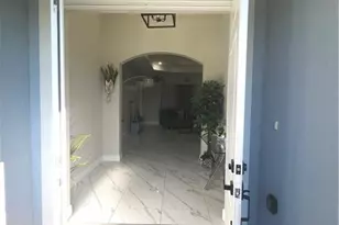 2514 27th St W, Lehigh Acres, FL 33971 - Photo 4