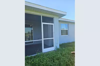 2514 27th St W, Lehigh Acres, FL 33971 - Photo 22