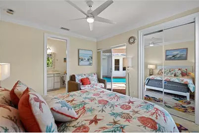 2313 Wulfert Rd, Sanibel, FL 33957 - Photo 18