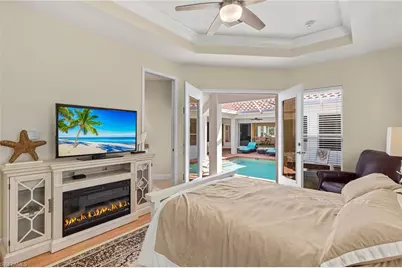 2313 Wulfert Rd, Sanibel, FL 33957 - Photo 16
