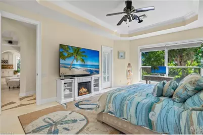 2313 Wulfert Rd, Sanibel, FL 33957 - Photo 12