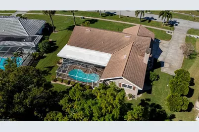 4210 Yarmouth Ct, North Fort Myers, FL 33903 - Photo 38