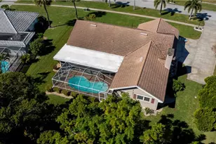 4210 Yarmouth Ct, North Fort Myers, FL 33903 - Photo 38