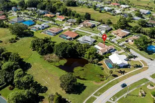 4210 Yarmouth Ct, North Fort Myers, FL 33903 - Photo 40