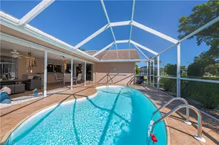 4210 Yarmouth Ct, North Fort Myers, FL 33903 - Photo 34
