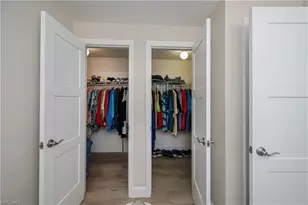 4210 Yarmouth Ct, North Fort Myers, FL 33903 - Photo 22