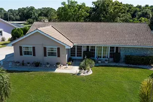 4210 Yarmouth Ct, North Fort Myers, FL 33903 - Photo 1