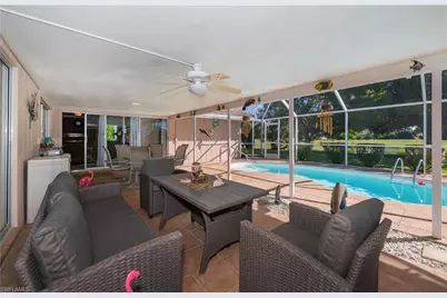 4210 Yarmouth Ct, North Fort Myers, FL 33903 - Photo 32