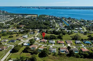 4210 Yarmouth Ct, North Fort Myers, FL 33903 - Photo 6