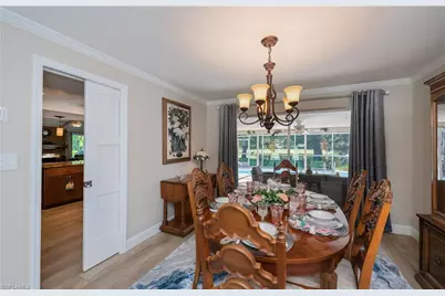 4210 Yarmouth Ct, North Fort Myers, FL 33903 - Photo 14