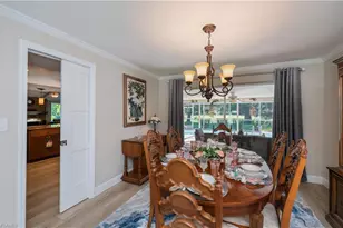 4210 Yarmouth Ct, North Fort Myers, FL 33903 - Photo 14