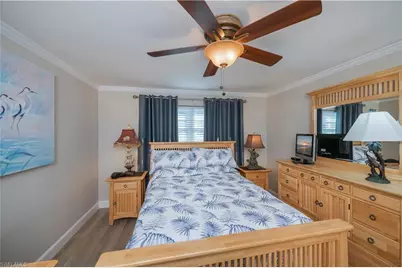 4210 Yarmouth Ct, North Fort Myers, FL 33903 - Photo 26