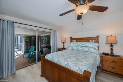 4210 Yarmouth Ct, North Fort Myers, FL 33903 - Photo 20