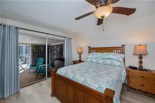 4210 Yarmouth Ct, North Fort Myers, FL 33903 - Photo 20