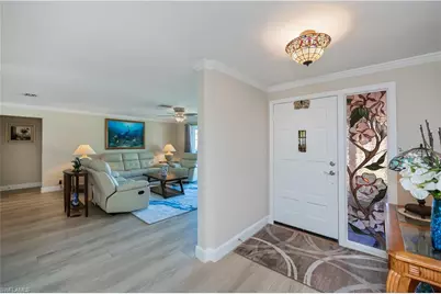 4210 Yarmouth Ct, North Fort Myers, FL 33903 - Photo 12