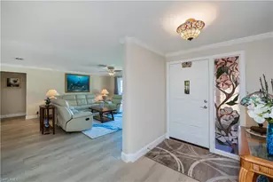 4210 Yarmouth Ct, North Fort Myers, FL 33903 - Photo 12