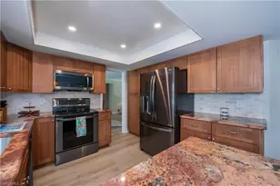 4210 Yarmouth Ct, North Fort Myers, FL 33903 - Photo 16