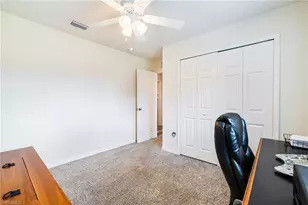 3410 NW 45th St, Cape Coral, FL 33993 - Photo 20
