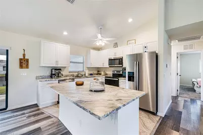 3410 NW 45th St, Cape Coral, FL 33993 - Photo 8