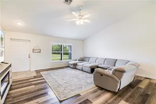 3410 NW 45th St, Cape Coral, FL 33993 - Photo 4