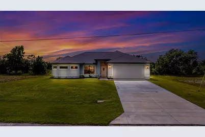 3410 NW 45th St, Cape Coral, FL 33993 - Photo 42