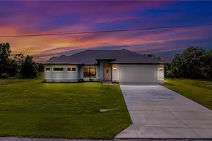 3410 NW 45th St, Cape Coral, FL 33993 - Photo 42