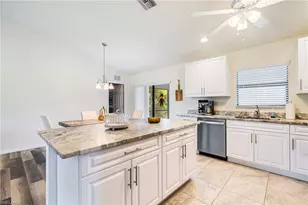 3410 NW 45th St, Cape Coral, FL 33993 - Photo 10