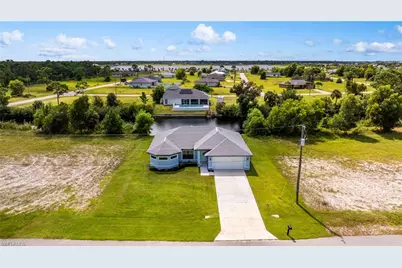 3410 NW 45th St, Cape Coral, FL 33993 - Photo 32