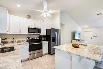 3410 NW 45th St, Cape Coral, FL 33993 - Photo 12