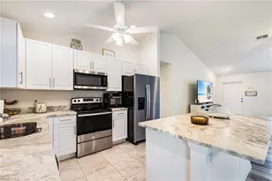 3410 NW 45th St, Cape Coral, FL 33993 - Photo 12