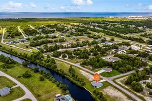 3410 NW 45th St, Cape Coral, FL 33993 - Photo 40
