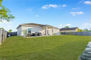 3031 37th St SW, Lehigh Acres, FL 33976 - Photo 30